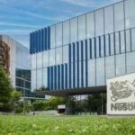 Gruppo Nestlé in Italia, premio fino a 2.900 euro per i dipendenti
