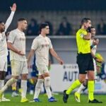 Hellas Verona-Napoli, gol Akpa Akpro da annullare? Cos'è successo al Bentegodi