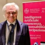 Ia, Brunese (Sirm): Conoscenza, responsabilità e partecipazione chiave per uso in medicina
