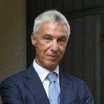 Il capo del Dis e la capacità tecnologica dell’intelligence italiana
