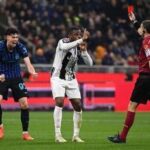 Il 'caso Bastoni' in Parlamento, la politica si schiera dopo espulsione Kalulu in Inter-Juve