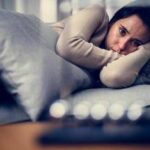 Il dolore cronico è rosa, ecco perché dura di più nelle donne