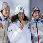 Il paradosso della 'rule 40' alle Olimpiadi: tutela il Cio per gli sponsor, penalizza gli atleti