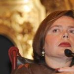 Ileana Argentin, martedì camera ardente in Campidoglio poi funerali a Monte Mario