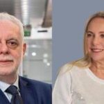 Imprese, Asstra-Sviluppo Lavoro Italia: domani presentazione protocollo per nuove competenze
