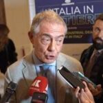 Industria, Urso: Serve strategia per sfida green