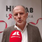 Infettivologo Bonfanti: Favorire aderenza rivedendo terapie Hiv obsolete