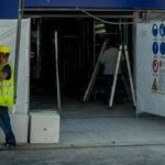 Infortuni sul lavoro, cosa cambia con la legge 198/2025