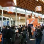 Innovation District a Key, idee all'avanguardia per il futuro dell'energia