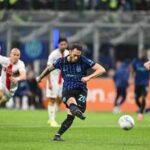 Inter-Genoa 2-0, Chivu blinda lo scudetto con Dimarco e Calhanoglu