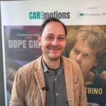 Internet, Capalbo (Naba): Ecco come i giovani parlano di salute mentale con spot audiovisivi