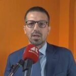 Ipoparatiroidismo, Palermo (Ucbm): Oggi possibile migliore gestione