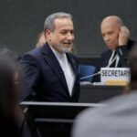 Iran: Bozza di accordo con Usa pronta entro 2-3 giorni