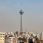 Iran, Israele: Abbiamo lanciato attacco preventivo