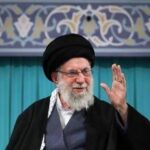 Iran, Khamenei è morto: l'annuncio da Israele