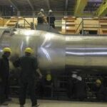 Iran, Larijani: Permetteremo ad Aiea di ispezionare siti nucleari