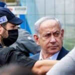 Iran, Netanyahu: Possibile buon accordo ma includa missili e proxy