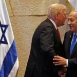 Iran, Netanyahu vedrà Trump mercoledì a Washington