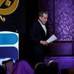 Iran: Non rinunceremo ad arricchire uranio anche se ci verrà imposta una guerra