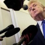 Iran, Trump: Teheran vuole un accordo, colloqui la prossima settimana