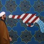 Iran, Trump: Vogliono accordo per evitare raid più di quanto lo voglia io