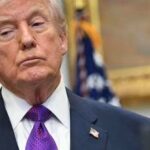 Iran, Trump avverte su colloqui Ginevra: Accordo o subiranno conseguenze