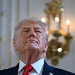 Iran, Trump e la vittoria 'a metà': successi sul campo ma missione non compiuta