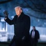 Iran-Usa, Axios: Trump si sta spazientendo, attacco molto presto