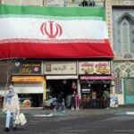 Iran-Usa, agenzia nucleare di Teheran: Diluiremo uranio al 60% se sanzioni revocate