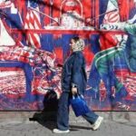 Iran-Usa, media: accordo di principio per estensione tregua e nuovo round colloqui