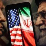 Iran-Usa, oggi al via i colloqui in Oman. Trump: Negoziano perché non vogliono che li colpiamo