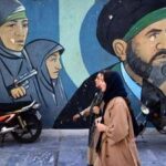 Iran-Usa, oggi nuovi negoziati. Trump vuole accordo 'eterno'