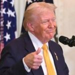 Iran, attacco Usa più vicino: i segnali e lo scenario