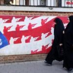 Iran, avvio colloqui con Usa possibile a giorni: verso incontro Araghchi-Witkoff