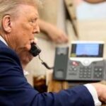 Iran, conto alla rovescia? Ecco gli elementi sul tavolo di Trump