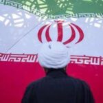Iran, da Cina e Pakistan piano in 5 punti per la pace: cosa prevede