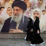 Iran, ex vice presidente: Attacco Usa evitabile, Ginevra sarà decisiva