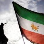 Iran, ok degli Usa a colloqui in Oman venerdì