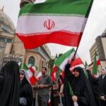 Iran, per Teheran la guerra è meglio della resa: l'analisi di Litvak