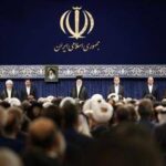 Iran risponde all'Ue, Teheran dichiara eserciti europei gruppi terroristici
