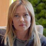 Italia-Africa, Meloni: Cooperazione da pari a pari, no ad approccio paternalistico