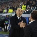 Juve-Galatasaray, Spalletti è una furia: Adesso andiamo via. Cos'è successo in Champions