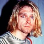 Kurt Cobain non si suicidò, ma fu assassinato, la nuova indagine sulla morte