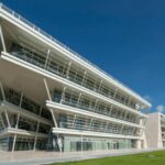 L' Università di Roma Tor Vergata per la Settimana delle donne nelle discipline Stem