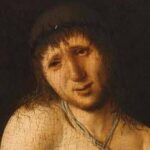 L'Ecce Homo di Antonello da Messina a L'Aquila per anno Capitale cultura, l'annuncio di Giuli