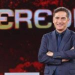 L'Eredità - Sfida tra Giganti, due puntate speciali: gli ospiti di stasera venerdì 20 febbraio