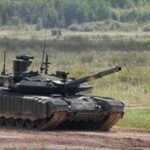 L'Europa è pronta per un attacco della Russia? La simulazione