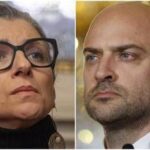 La Francia chiede le dimissioni di Francesca Albanese da relatrice Onu: Da lei dichiarazioni oltrag...