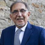 La Russa e Inter-Juve: Bastoni non ha simulato, rubare a chi ruba non è grave...