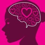 La chimica dell'amore? È scritta nel cervello non nell'algoritmo: ecco perché con l'Ia non può funz...